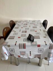 Blk 615A Edgefield Plains (Punggol), HDB 3 Rooms #415036141